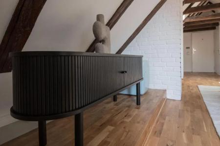 Domus Balthasar Design - 124