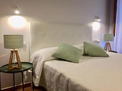 Can Moragues de Soller - 18