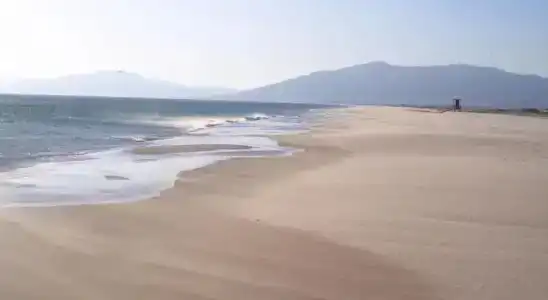 Chillout Tres Mares - 17