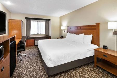 La Quinta Inn by Wyndham - 22