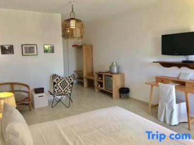 Caesars Gardens & Spa - Adults Only - 52