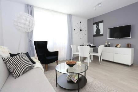 Apartments & Rooms Mareta Exclusive - 11
