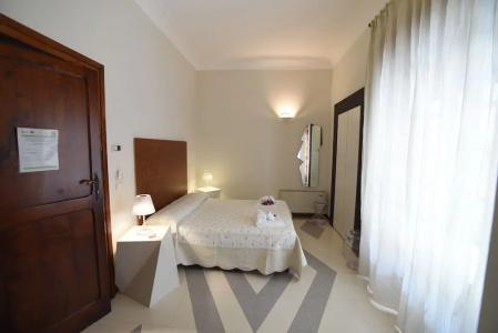 b&b Barone Liberty - 43