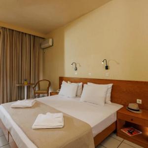 Malia Bay Beach & Bungalows - 43