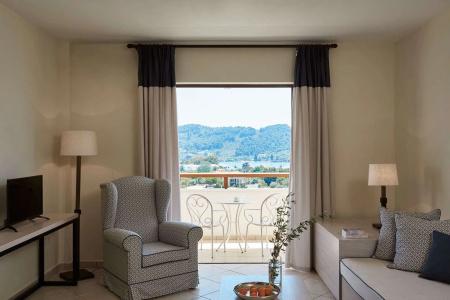Skiathos Luxury Living - 12