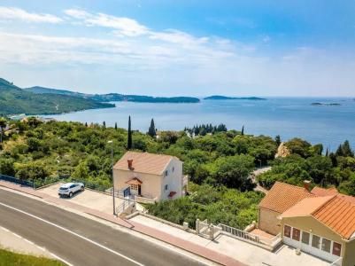 Villa Panorama - Plat - 155