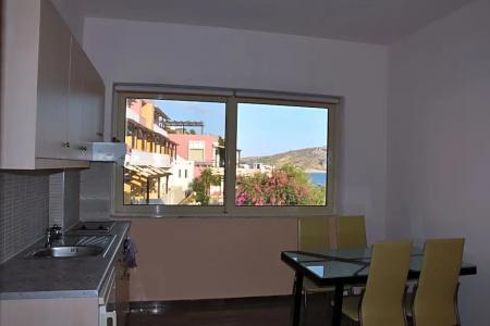 Thalassa House - 47