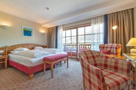 Kaiserhof Kitzbühel, 4 Sterne Superior - 60