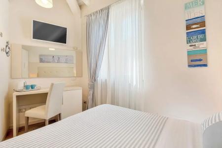Dreams Guest House - 25