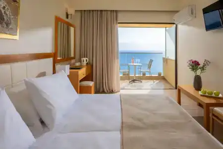 Miramare Resort & Spa - 22