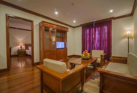 Steung Siemreap - 50