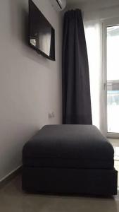 Margherita Boutique Rooms - 28