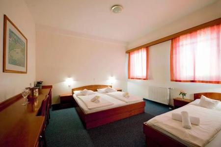 Bajt Maribor - 24