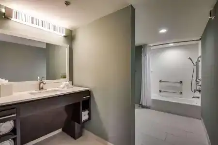 Home2 Suites By Hilton Dfw Airport South - 6