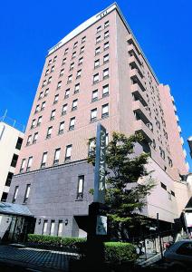Sasebo Washington - 48