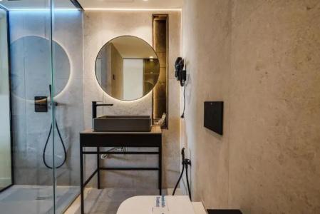 Brisamar Suites - 69