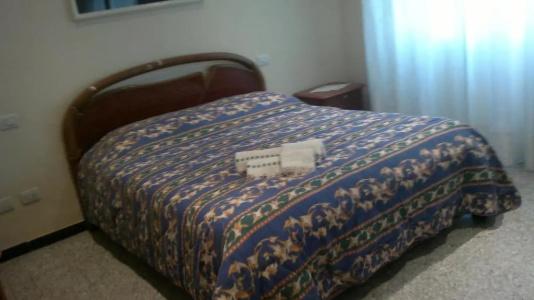 b&b In Centro - 30