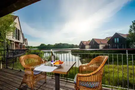 Tisza Balneum - 20