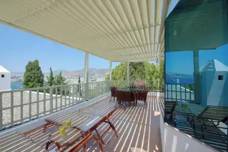 Manastir & Suites - 119