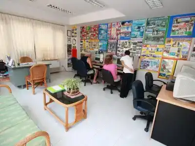 Samui First House - 17