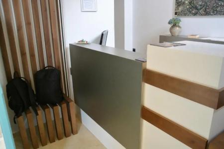 Hostal SeSanta Justa - Adults only - 11
