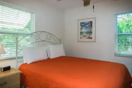 Venice Beach Villas - 68