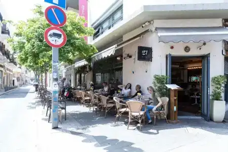 Joseph Tlv - 32