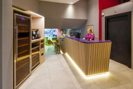 Swiss Wine by Fassbind - 19