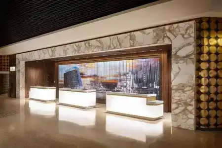 Circa Resort & Casino - Adults Only - 20