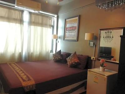 Naturbliss Boutique Residence - 71