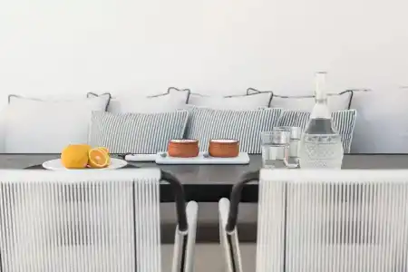 Porto Fira Suites - 199