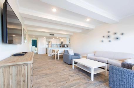 Legacy Vacation Resorts-Indian Shores - 12