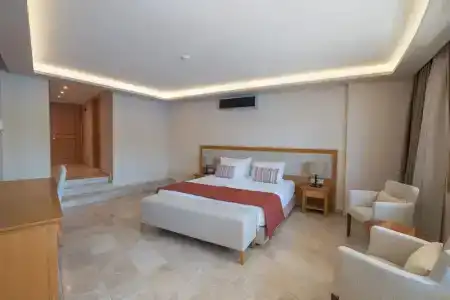 Loryma Luxury Bozburun - 74