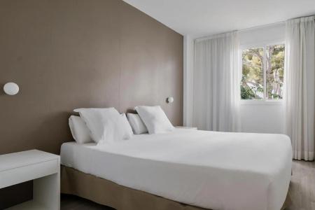 Prinsotel Alba & Spa - 1