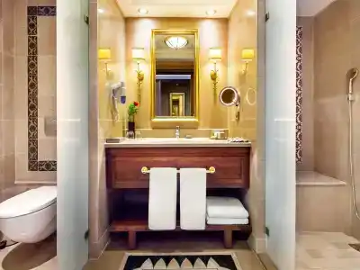 Rixos Premium Bodrum - 10
