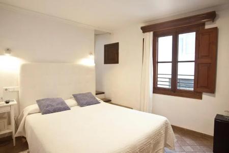 Turismo de Interior Ca Sa Padrina - 19