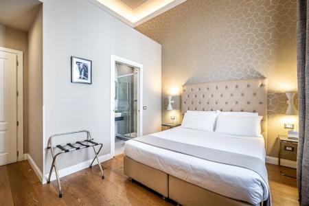 Martelli 6 Suite & - 49