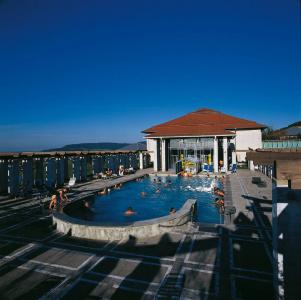 H+ Limes Thermen Aalen - 14