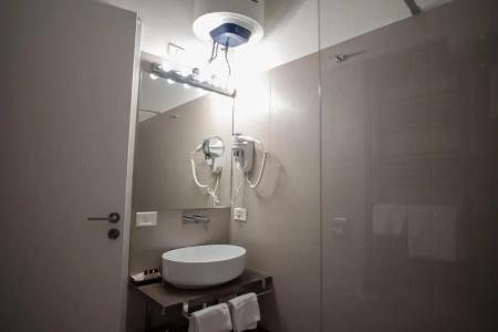 Aretusa Vacanze b&b - 94