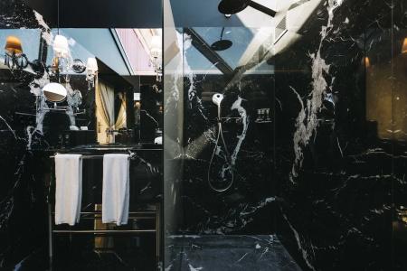 Torel Palace Porto - 88