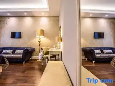 Prestige Budapest - 59
