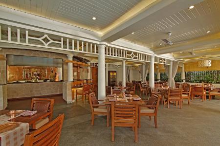 ITC Windsor, a Luxury Collection, Bengaluru - 26