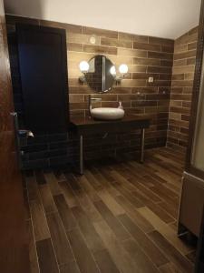 Royal Garden Suite - 73