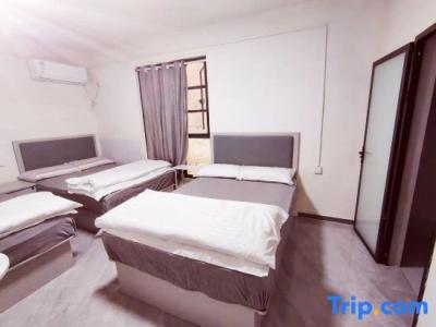 The Regency Hatyai - 115