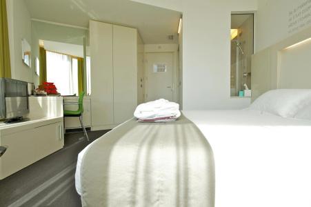 Mercure Nerocubo - 3