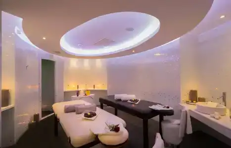 Elysium Resort & Spa - 29