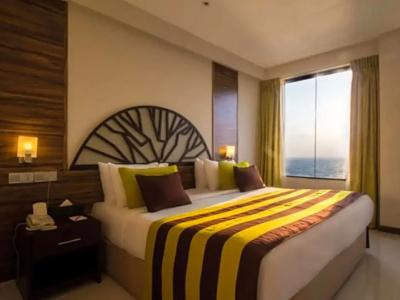 The Ocean Colombo - 91