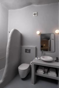 Cliff Side Suites - 73