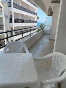 Palm Sea Beach - 54