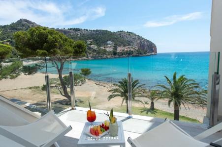 Melbeach & Spa - Adults Only - 62